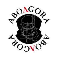 Aboagora (@aboagora_event) 's Twitter Profile Photo Aboagora (@aboagora_event) 's Twitter Profile Photo