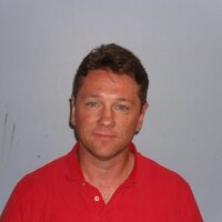 Liam Barry (@barryjliamliam) 's Twitter Profile