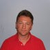 Liam Barry (@barryjliamliam) Twitter profile photo