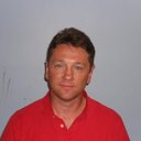 Liam Barry - @BarryjliamLiam - Twitter