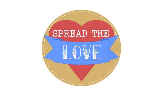 SpreadTheLoveUK's profile picture. Spread The Love; homemade jam, chutney, curds and marmalade from seasonal ingredients sourced in and around Plymouth, UK.