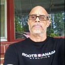 clarence perry - @clarenceperry2 - Twitter