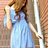 Erea0301's profile image
