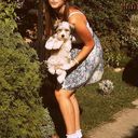 Mable Small - @MableSmall1 - Twitter