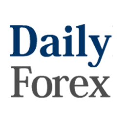 DailyForex est le site de référence des traders #Forex avec des examens de brokers Forex, des analyses techniques journalières et des signaux gratuits.