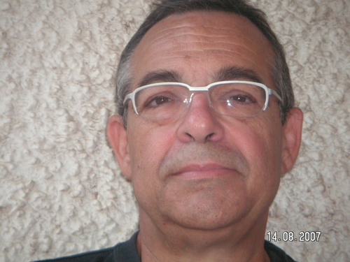 mcampillocm's profile picture. community manager, experto en estrategia empresarial.
siempre buscando una nueva solucion para mis clientes