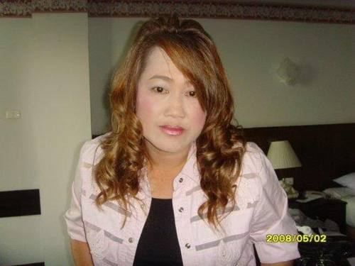 chatkoolkhammeo's profile picture. https://t.co/BB7uDQcdc3
  เว็บไซต์ฟรี เพียงแค่โทร 0817602323