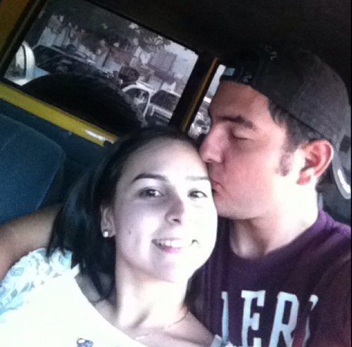 Paolo_Raguseo's profile picture. 