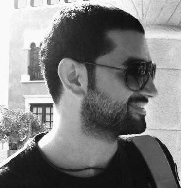 Alisannn's profile picture. 