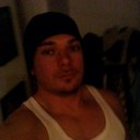 Michael Messner - @MessnerMichael - Twitter