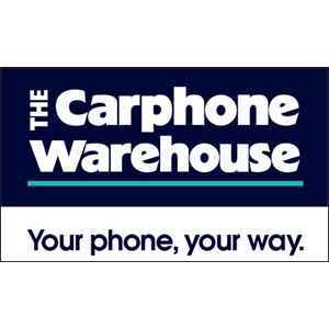 The home of great deals, Geek Squad, walk out working set ups