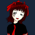 件 (@yaseushi) Twitter profile photo 件 (@yaseushi) Twitter profile photo