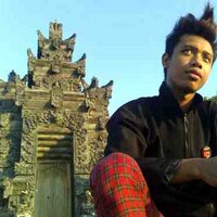 HendraSiebiruGaspoel (@hendrasiebiru) 's Twitter Profile