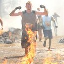 Ryan Kehl - @Ryan_Kehl - Twitter