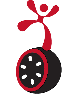 SegwayToursIrel's profile picture. Segway Tours Company was launched to provide Segway rental service in County Kerry.