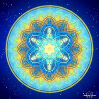 Star Lopez (@starrynightblu) 's Twitter Profile