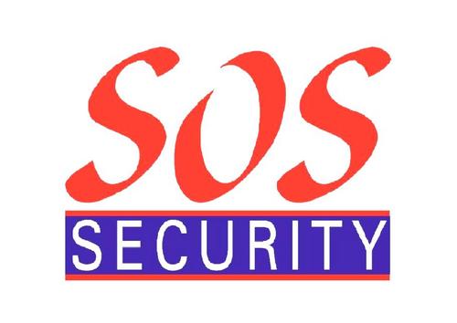 SOSSecurityLtd's profile picture. Security Guarding, Key Holding, Alarm Response, CCTV Installation & Monitoring, SIA Approved Contractor (Guarding), CHAS & Safe Contractor Accredited.