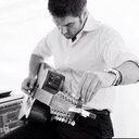 Adam Moffatt Music - @adam_moffatt - Twitter