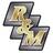 Paul_RMBuckets's profile image