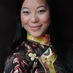 Dolma Tsering (@minyagdolma) Twitter profile photo