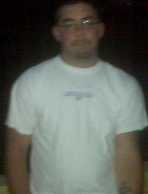 Enpain26's profile picture. 