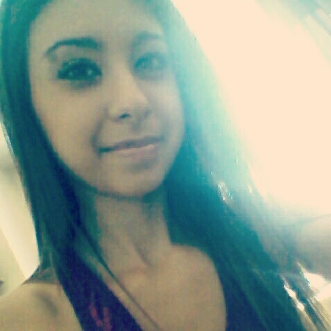 ObezoJennifer's profile picture. senior 2012:) Dancer justme