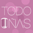 TodoUnas's profile image