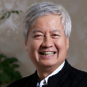 xuemanzi's profile picture. 