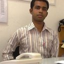 ASHISH MITRA - @ashishmitra654 - Twitter