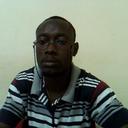 ENDOMBA Thomas Arnel - @ArnelENDOMBA - Twitter