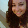 mariaf_patino's profile picture. Profesional en Desarrollo Social y Comunitario. UQuindio.