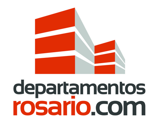 http://t.co/4oVLdOITDW es una empresa innovadora en la venta y compra de propiedades en Argentina.