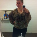 melanie feeney - @FeeneyMelanie - Twitter