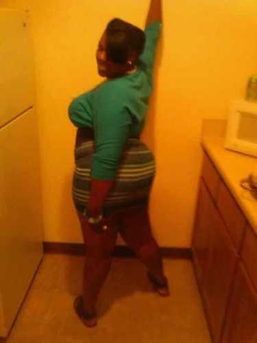 BORN IN MEMPHIS TN IM PROUD MOMA DOIN THA DAMN THANG......