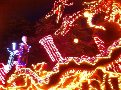 khmoon718's profile picture. 