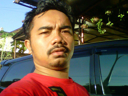 palahatonghe's profile picture. 