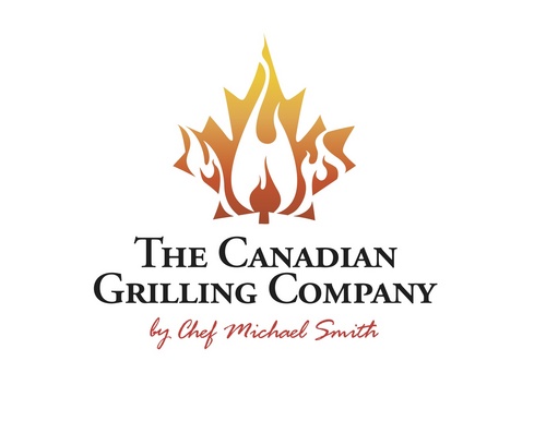 CGCatQueensU's profile picture. The Canadian Grilling Company by Chef Michael Smith - honouring local Canadian farmers, ranchers and growers. Centered on simple, delicious and sustainable.