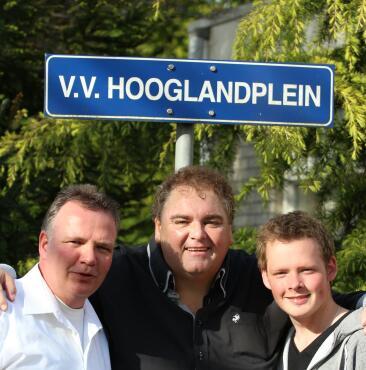 ElFutre21's profile picture. 