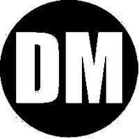 The Decision Makers(@DMTravelRetail) 's Twitter Profile Photo