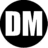 DMTravelRetail's profile image