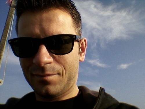 sebatry's profile picture. 