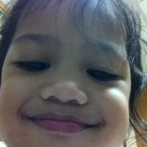 BteMrzt's profile picture. 