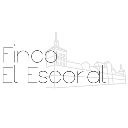 Finca El Escorial es un nuevo espacio donde celebrar tu boda, así como tus reuniones y eventos más especiales.