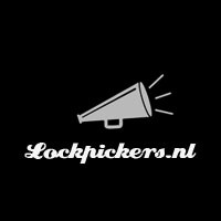Lockpickersnl's profile picture. https://t.co/lAeVQBPT6r is a brand new site devoted at spreading Lockpick News in The Netherlands.