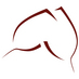 Great Australian Red (@greatausred) Twitter profile photo Great Australian Red (@greatausred) Twitter profile photo