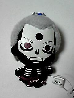 avavav13's profile picture. 角飛専用オタよろしくどうぞー。