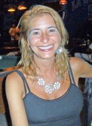 MM_Raba's profile picture. Especialista en Comunicación Corporativa y lectora voraz. Viajante incansable y amante de las artes visuales.