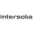 Intersolia's profile image