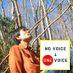 freddie_tom's profile picture. 音楽(DTM, ギター, シンセ)していたり、最近サウナーだったり