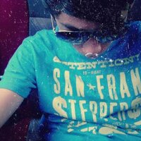 ϟ W O M Δ N ϟ (@woman_00) 's Twitter Profile